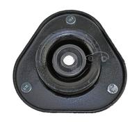 Soporte De Amortiguador Del Eje Delantero Derecho METZGER Para TOYOTA AURIS