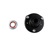 Soporte De Amortiguador Del Eje Frontal Derecho BILSTEIN B1 Para LEXUS RX