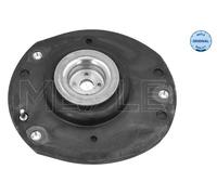Soporte De Amortiguador Delantera Derecha Para Peugeot 206 CC 2D 2A/C T3E