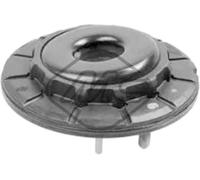 Soporte De Amortiguador Delantera Izquierda Para Peugeot 508 SW I 8E_ 8D_