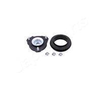 Cojín del amortiguador Eje delantero SM0129 JAPANPARTS para FORD C-MAX FOCUS II