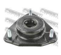 Soporte De Amortiguador Delantera Para Lexus RX _L2_ AGL2_ GGL2_ Toyota