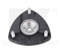 Soporte De Amortiguador Delantera Para Mazda 3 BM BN CX-5 KE GH GJ