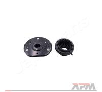 JAPANPARTS SM0138 Copela de amortiguador