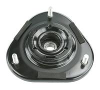 Soporte De Amortiguador Delantero Compatible Con BYD OE: BYD 17.03.