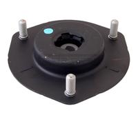 FEBEST TSS-ACV40F Soporte, parachoques