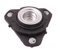 FEBEST HSS-FKF Soporte Superior De Amortiguador Para HONDA