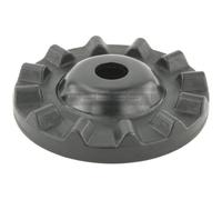 Soporte De Amortiguador Delantero Compatible Con HYUNDAI OE: 54627-