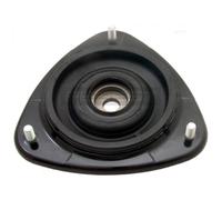 Soporte De Resorte Delantero Para Subaru Legacy IV Station Wagon B13_ BP BL
