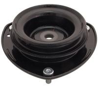Soporte De Amortiguador Delantero Compatible Con Suzuki Liana 06-