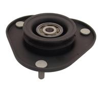 FEBEST TSS-ACA30F Soporte, parachoques