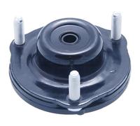 FEBEST TSS-034 Copela de amortiguador