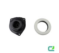 Soporte De Amortiguador Delantero Derecho BILSTEIN Para RENAULT KOLEOS I