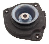 Soporte De Amortiguador Delantero Derecho Compatible Con NISSAN OE