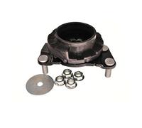 Soporte De Amortiguador Delantero Derecho Para Jeep Cherokee KJ