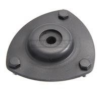 Soporte De Amortiguador Delantero Izquierdo Compatible Con HONDA OE: 51