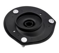 Soporte De Amortiguador Delantero Izquierdo Para Toyota Camry Sedán MCV3_ ACV3_