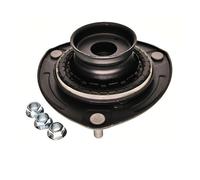 Soporte De Amortiguador Delantero Japanparts SM0020 Para Hyundai IX55 KIA