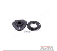 Japanparts Copela de amortiguador SM0028 eje delantero para Toyota RAV4 III