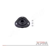 Soporte De Amortiguador Delantero Japanparts SM0052 Para Toyota Corolla