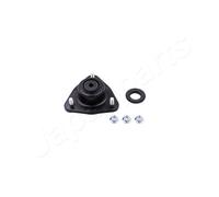 JAPANPARTS SM0116 Copela de amortiguador