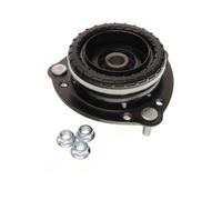 Cojín del amortiguador Eje delantero SM0236 JAPANPARTS para SAAB 9-3
