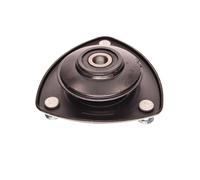 Japanparts Copela de amortiguador SM0346 – Eje delantero para Toyota Yaris
