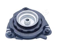 Soporte De Amortiguador Delantero Japanparts SM0374 Para Nissan Murano II Z51