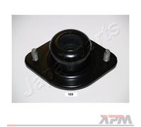 Soporte De Amortiguador Delantero Japanparts SM0375 Para Nissan Micra II K11