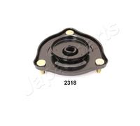 Cojín del amortiguador eje delantero, ambos lados SM0390 JAPANPARTS para TOYOTA