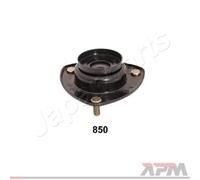JAPANPARTS SM0451 Copela de amortiguador