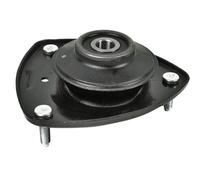 Soporte De Amortiguador Delantero METZGER Para TOYOTA YARIS (_P1_)