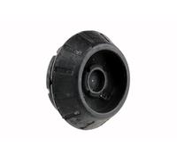 Cojín del amortiguador Eje delantero AD-CT-009 NTY para CITROËN PEUGEOT TOYOTA