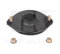 2x NK Soporte Amortiguador Delante Para Opel Corsa B 73-79 1.0i 1.4i 12V
