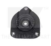 Soporte De Amortiguador Delantero Para Renault Scénic III JZ0/1 Grand KZ0/1