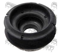 Soporte De Amortiguador Delantero Para Toyota Yaris NHP13_ NSP13_ NCP13_ KSP13_