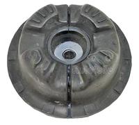 Soporte De Amortiguador Eje Delantero Derecho METZGER para entre otros AUDI A6