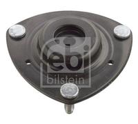 Soporte De Amortiguador FEBI BILSTEIN 102079 Para Honda