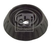 Soporte De Amortiguador FEBI BILSTEIN 103862 Para Hyundai KIA