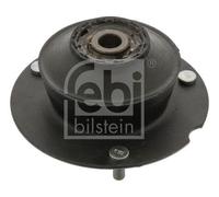 Soporte De Amortiguador FEBI BILSTEIN 12431 Para BMW