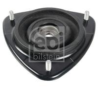 FEBI BILSTEIN Copela de amortiguador para SUBARU: Legacy (Ref: 170496)