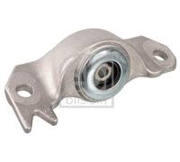Soporte De Amortiguador FEBI BILSTEIN 171220 Para Opel