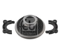 Soporte De Amortiguador FEBI BILSTEIN 28115 Para Opel