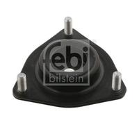 Soporte De Amortiguador FEBI BILSTEIN 37770 Para Citroën Mitsubishi Peugeot