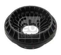 Soporte De Amortiguador FEBI BILSTEIN 47358 Para Citroën Opel Peugeot