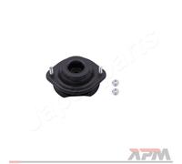 Soporte De Amortiguador Japanparts SM0093 Para Mazda MX-5 I