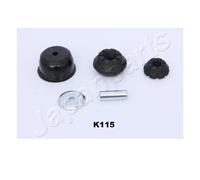 JAPANPARTS SM0466 Copela de amortiguador