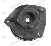 Soporte De Amortiguador Monroe MK263R Para NISSAN, RENAULT