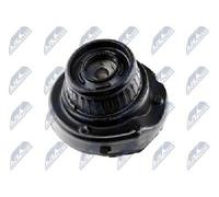 Soporte De Amortiguador NTY AD-AR-001 Para Alfa Romeo
