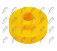 Soporte De Amortiguador NTY AD-BM-010 Para BMW